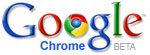 مفاجأة كوكل: متصفح Google Chromeيقضي على اكسبلور Logo_sm1