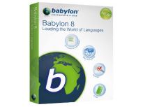 بابيلون Babylon الى أكثر من 60 مليون مستخدم حول العالم Babylon8